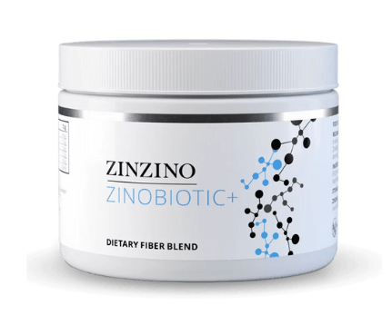 Zinzino Xtend+ vitamine mineralstoffe phytonährstoffe glucane 1-6 1-3 immunsystem biotic